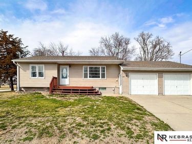 917 W Michigan Street , Missouri Valley, IA 51555