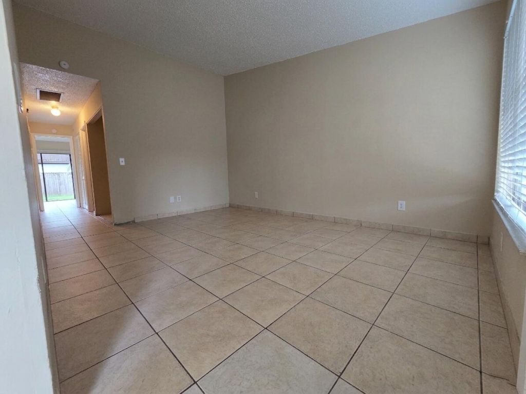 3774 Mil Race Court, Greenacres, FL 33463 Photo