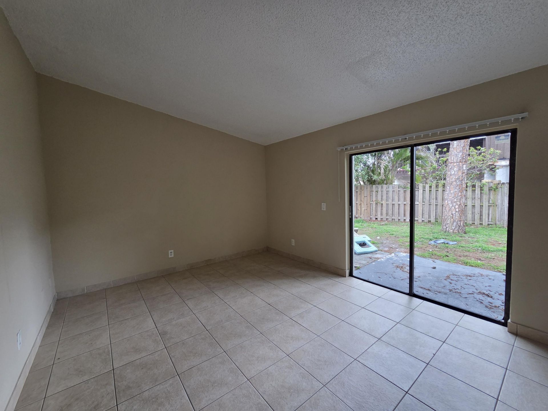 3774 Mil Race Court, Greenacres, FL 33463 Photo