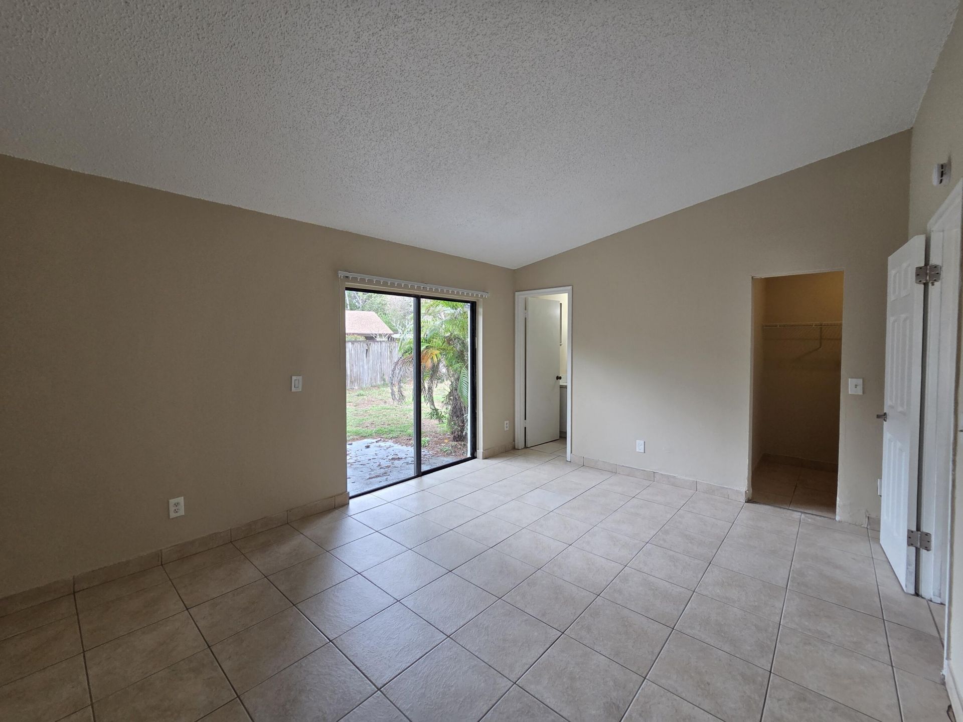 3774 Mil Race Court, Greenacres, FL 33463 Photo