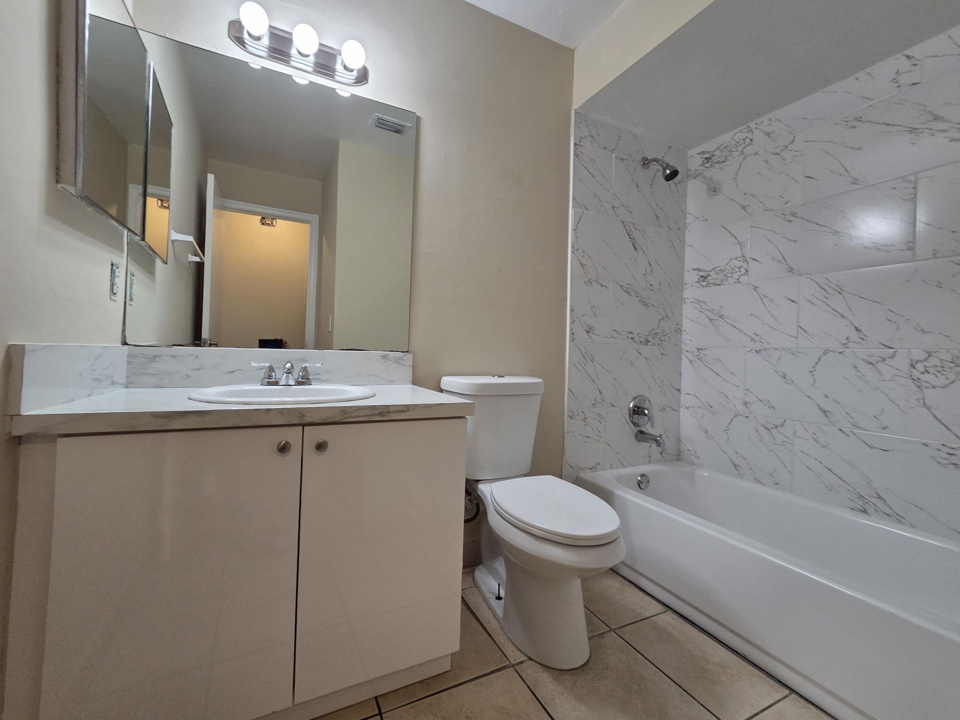 3774 Mil Race Court, Greenacres, FL 33463 Photo