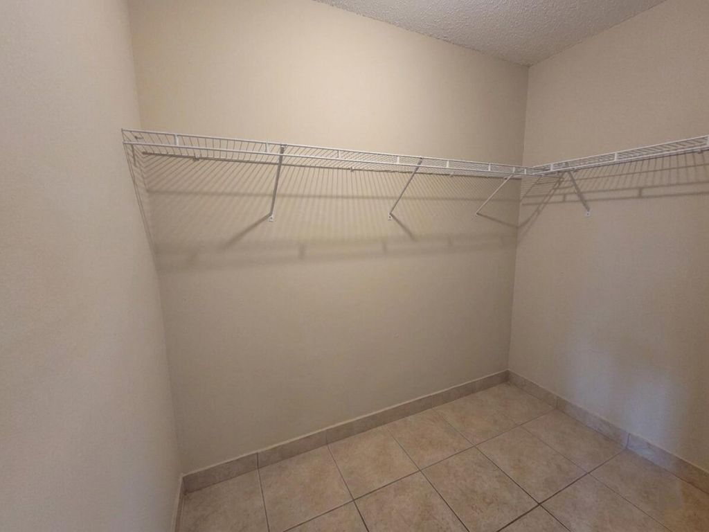 3774 Mil Race Court, Greenacres, FL 33463 Photo