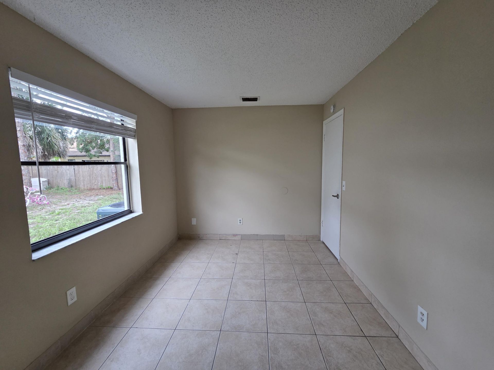 3774 Mil Race Court, Greenacres, FL 33463 Photo