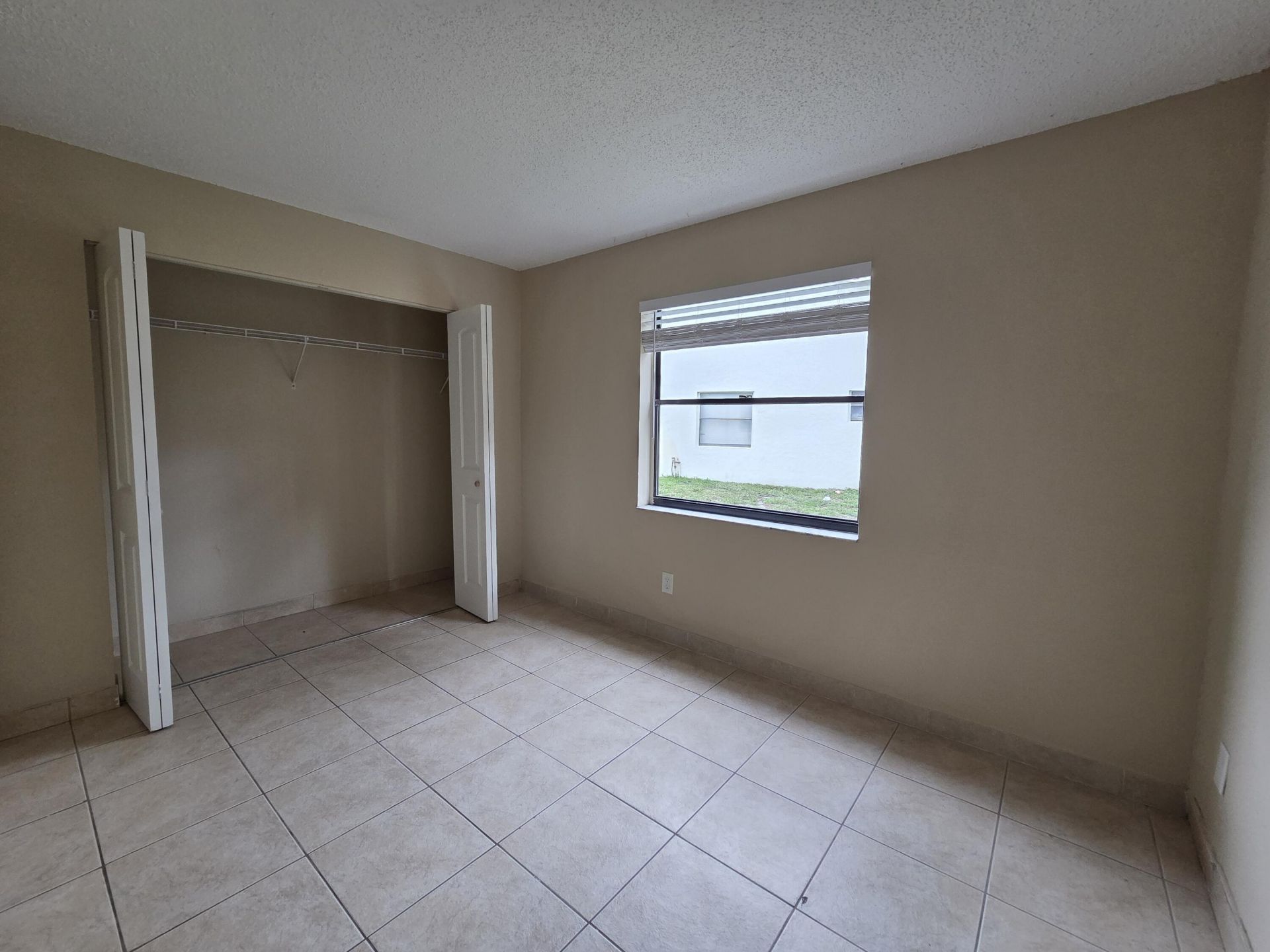 3774 Mil Race Court, Greenacres, FL 33463 Photo