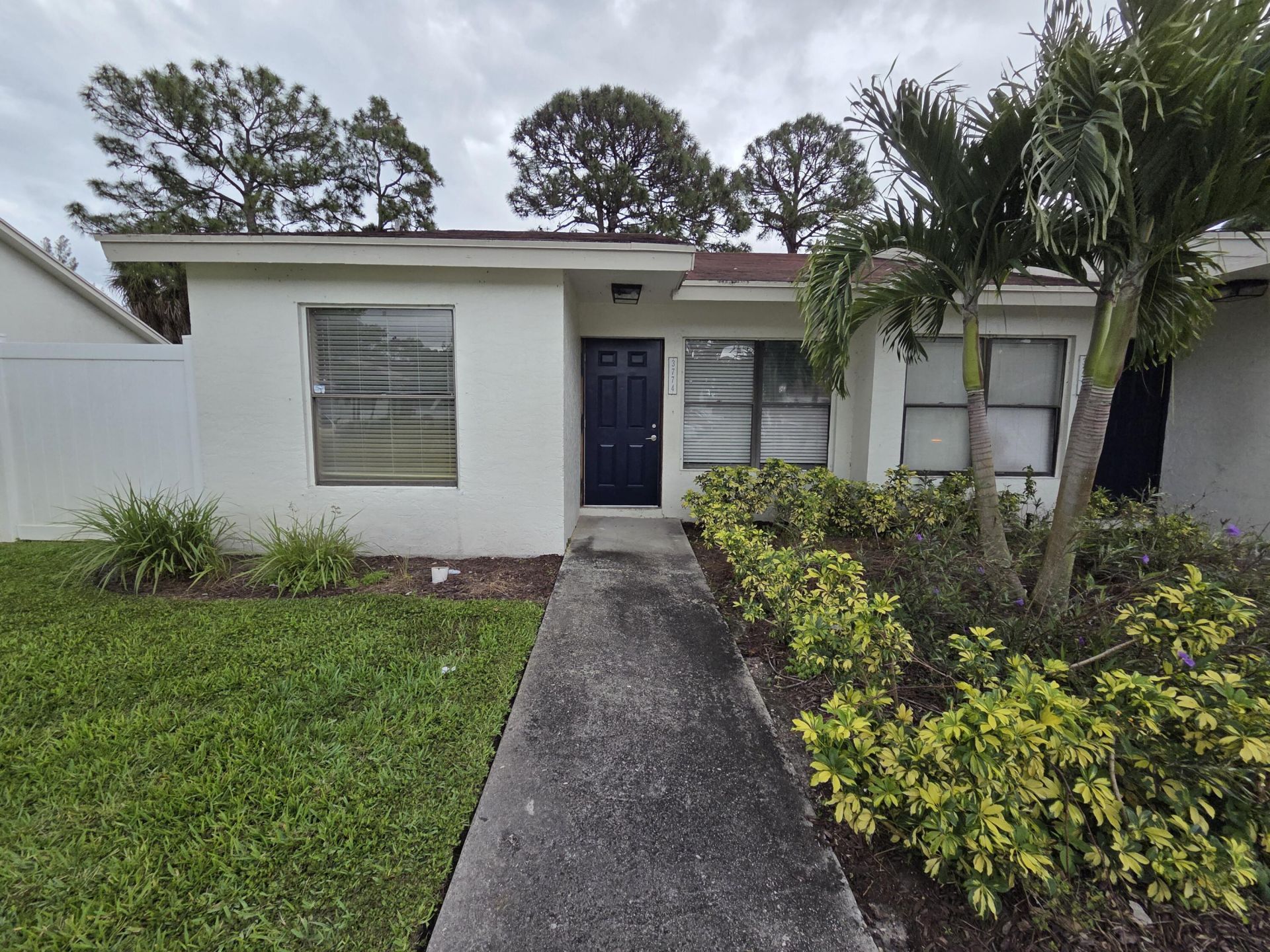 3774 Mil Race Court, Greenacres, FL 33463 Photo