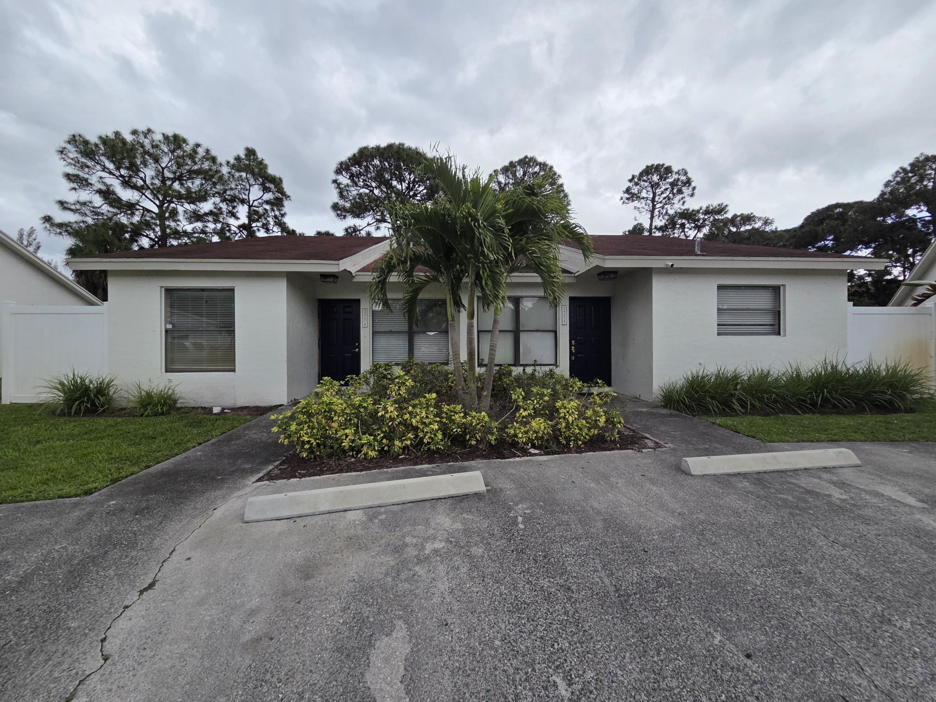 3774 Mil Race Court, Greenacres, FL 33463 Photo