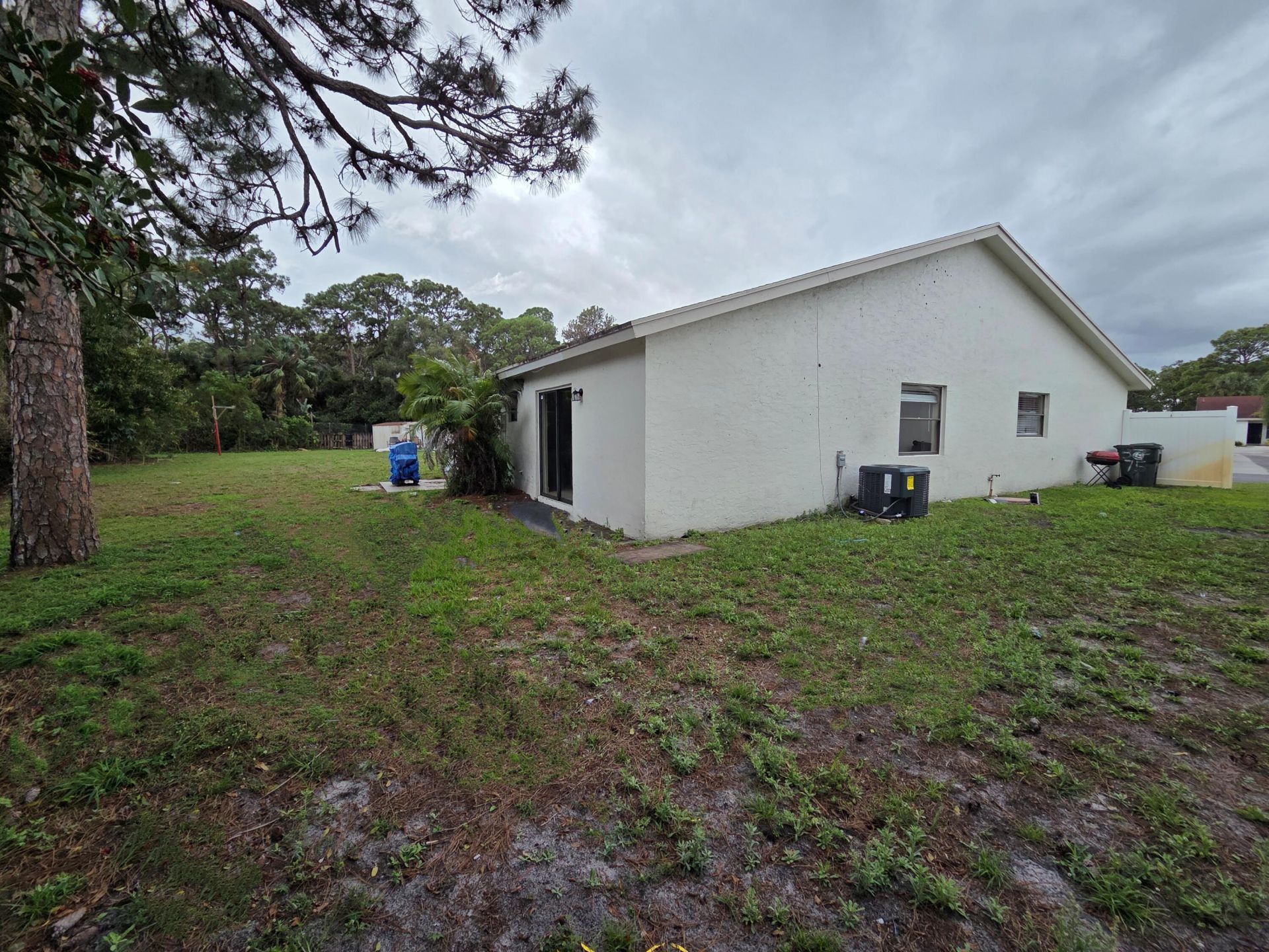 3774 Mil Race Court, Greenacres, FL 33463 Photo