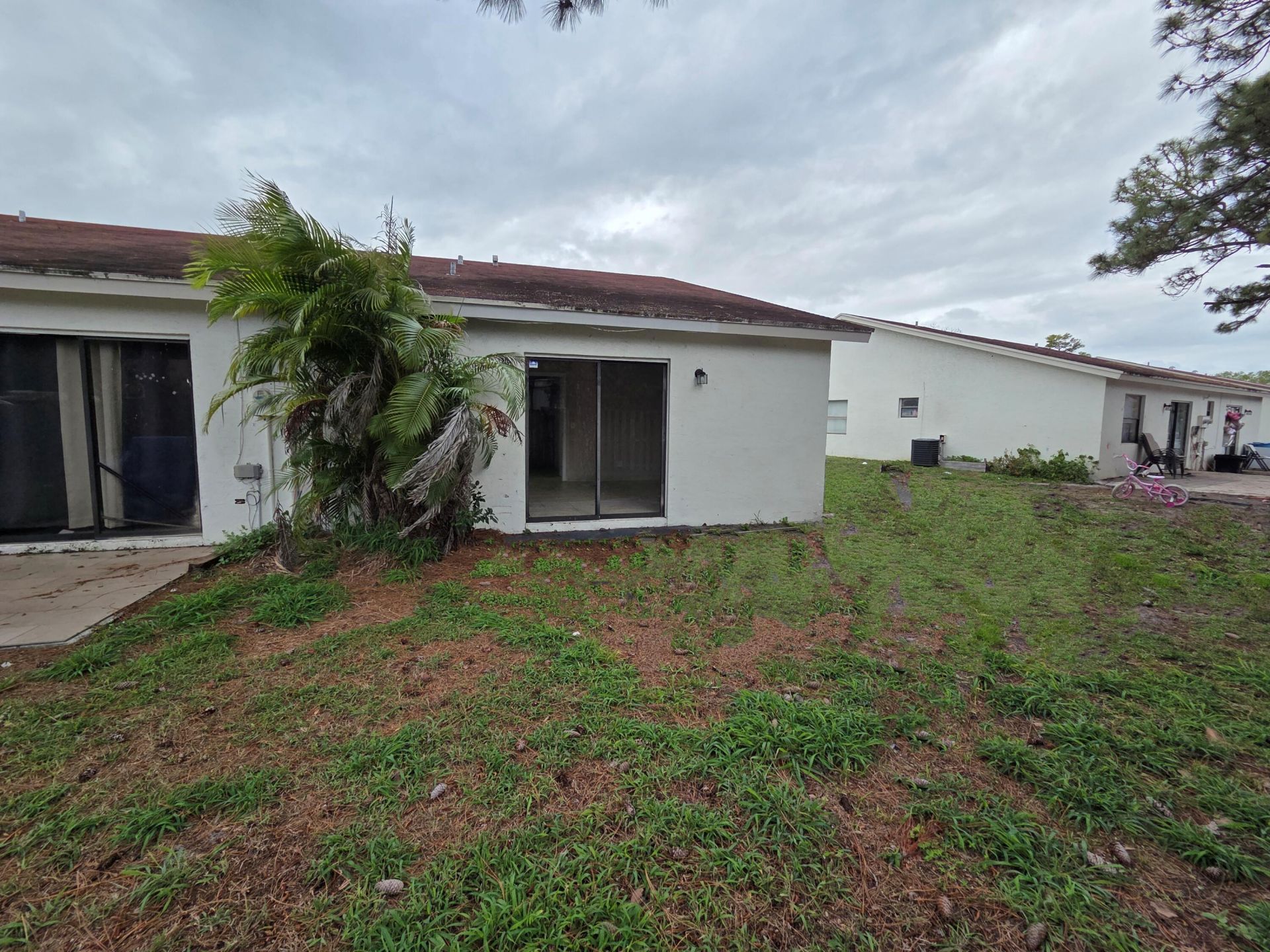 3774 Mil Race Court, Greenacres, FL 33463 Photo