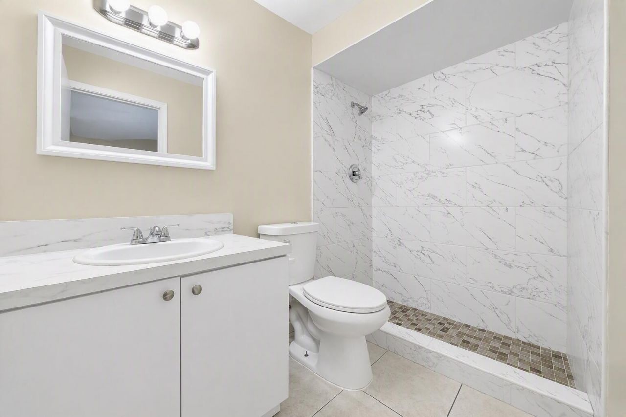 3774 Mil Race Court, Greenacres, FL 33463 Photo