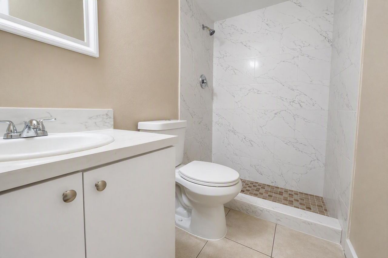 3774 Mil Race Court, Greenacres, FL 33463 Photo