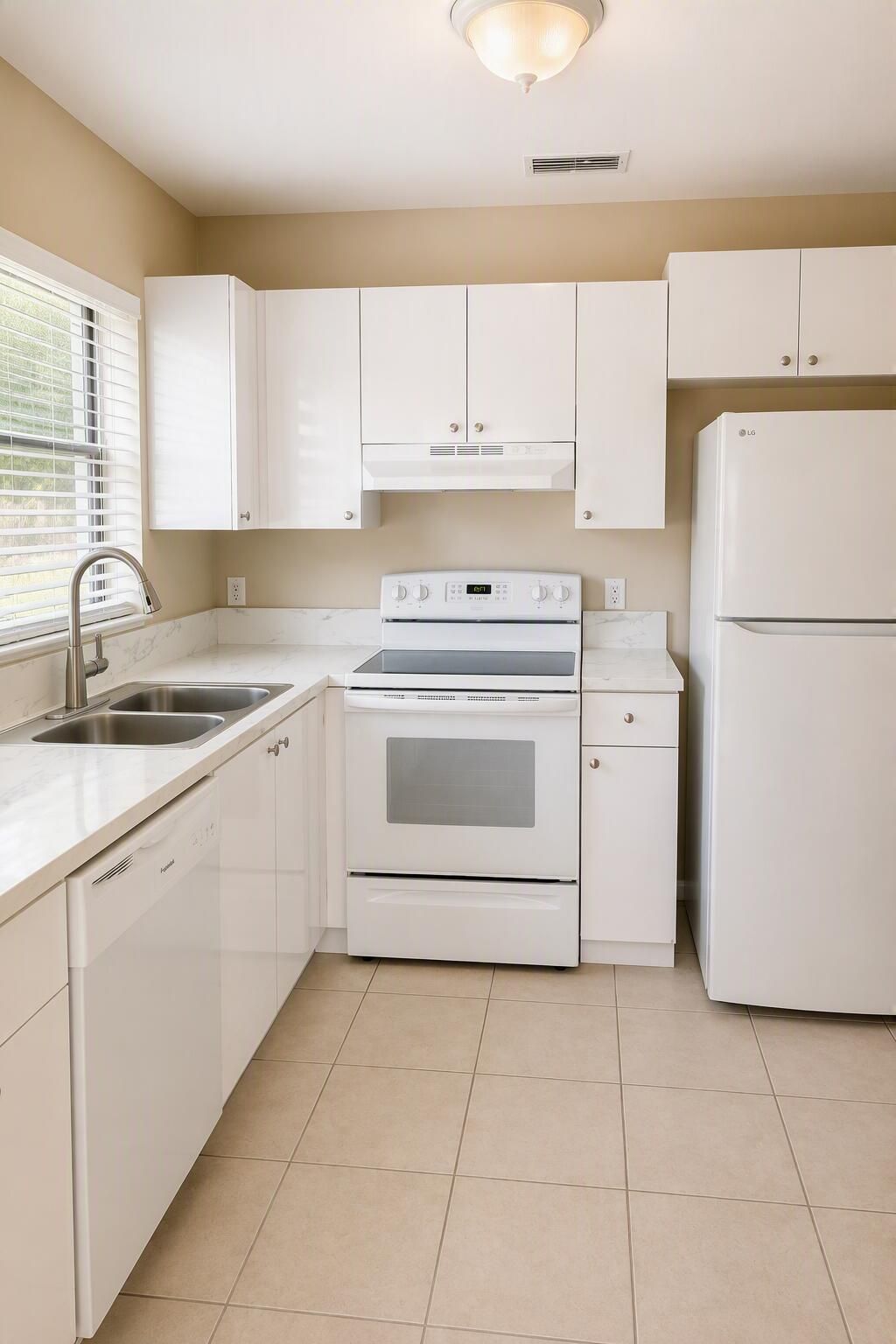 3774 Mil Race Court, Greenacres, FL 33463 Photo