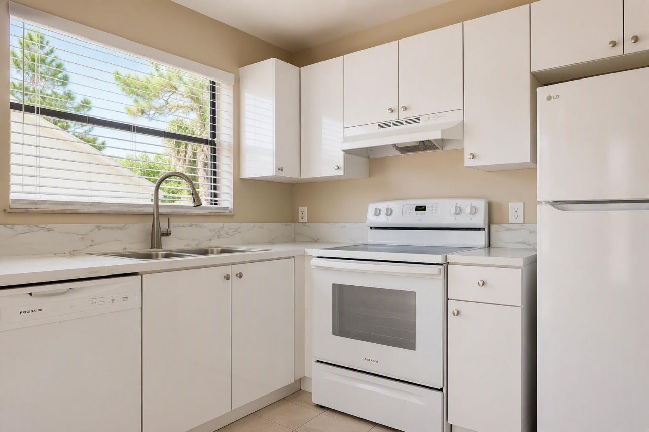 3774 Mil Race Court, Greenacres, FL 33463 Photo