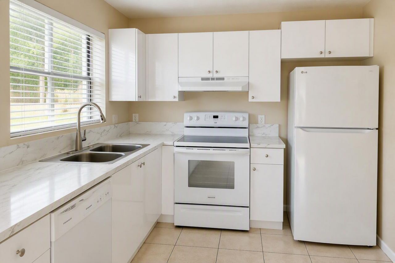 3774 Mil Race Court, Greenacres, FL 33463 Photo