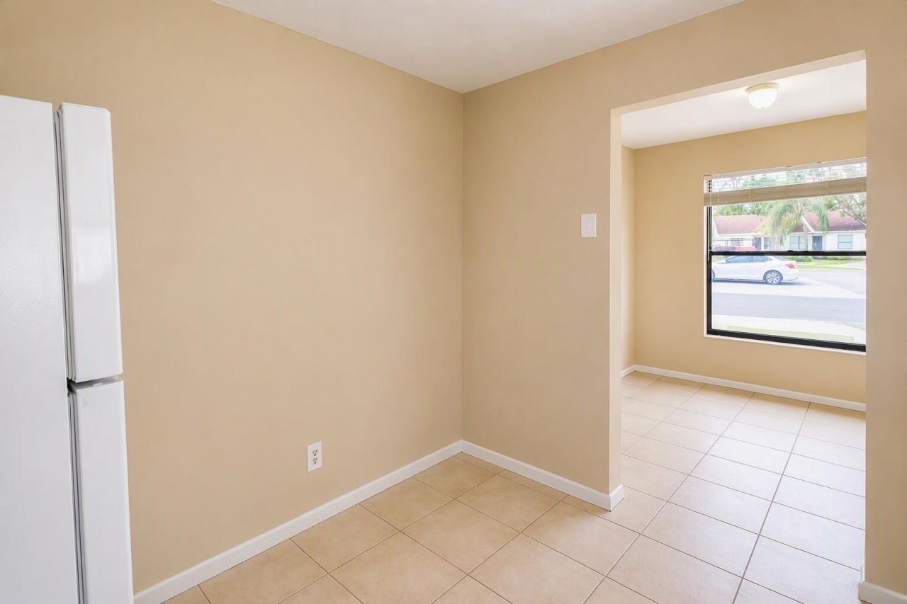 3774 Mil Race Court, Greenacres, FL 33463 Photo