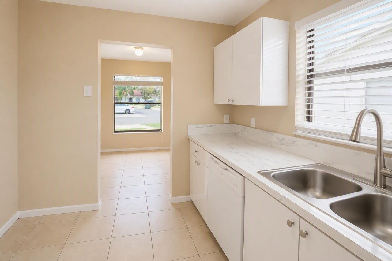 3774 Mil Race Court, Greenacres, FL 33463 Photo