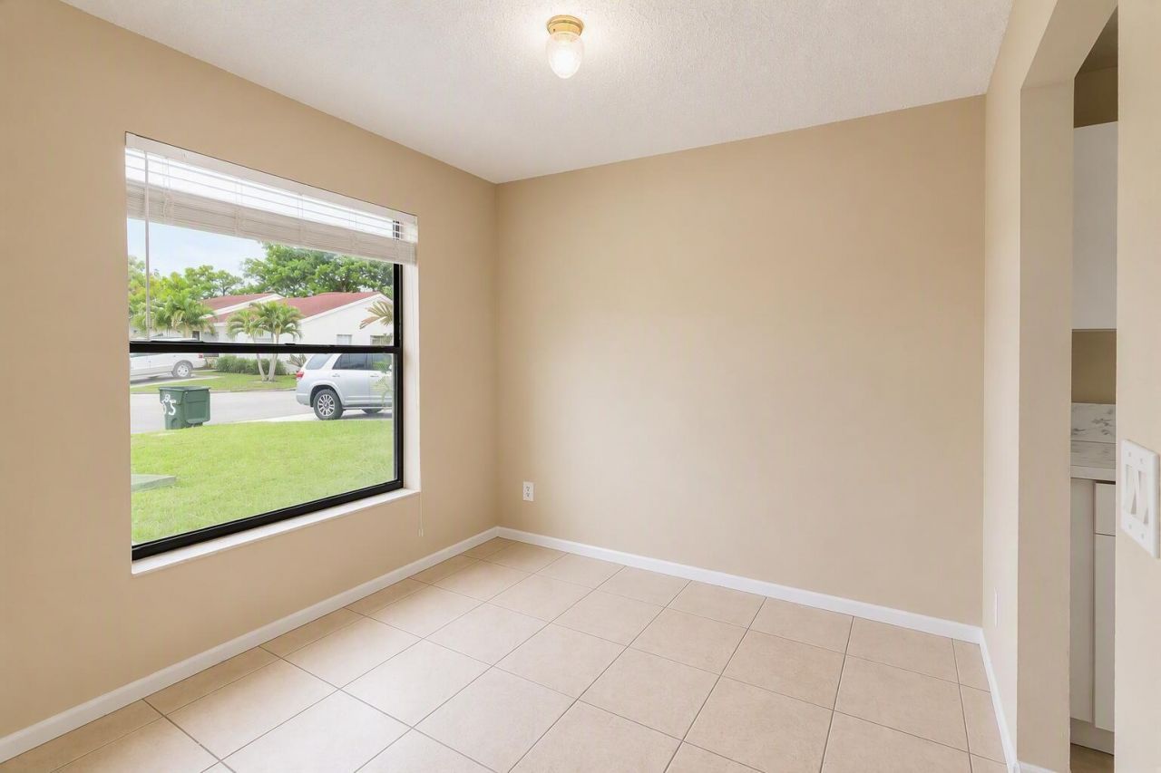 3774 Mil Race Court, Greenacres, FL 33463 Photo