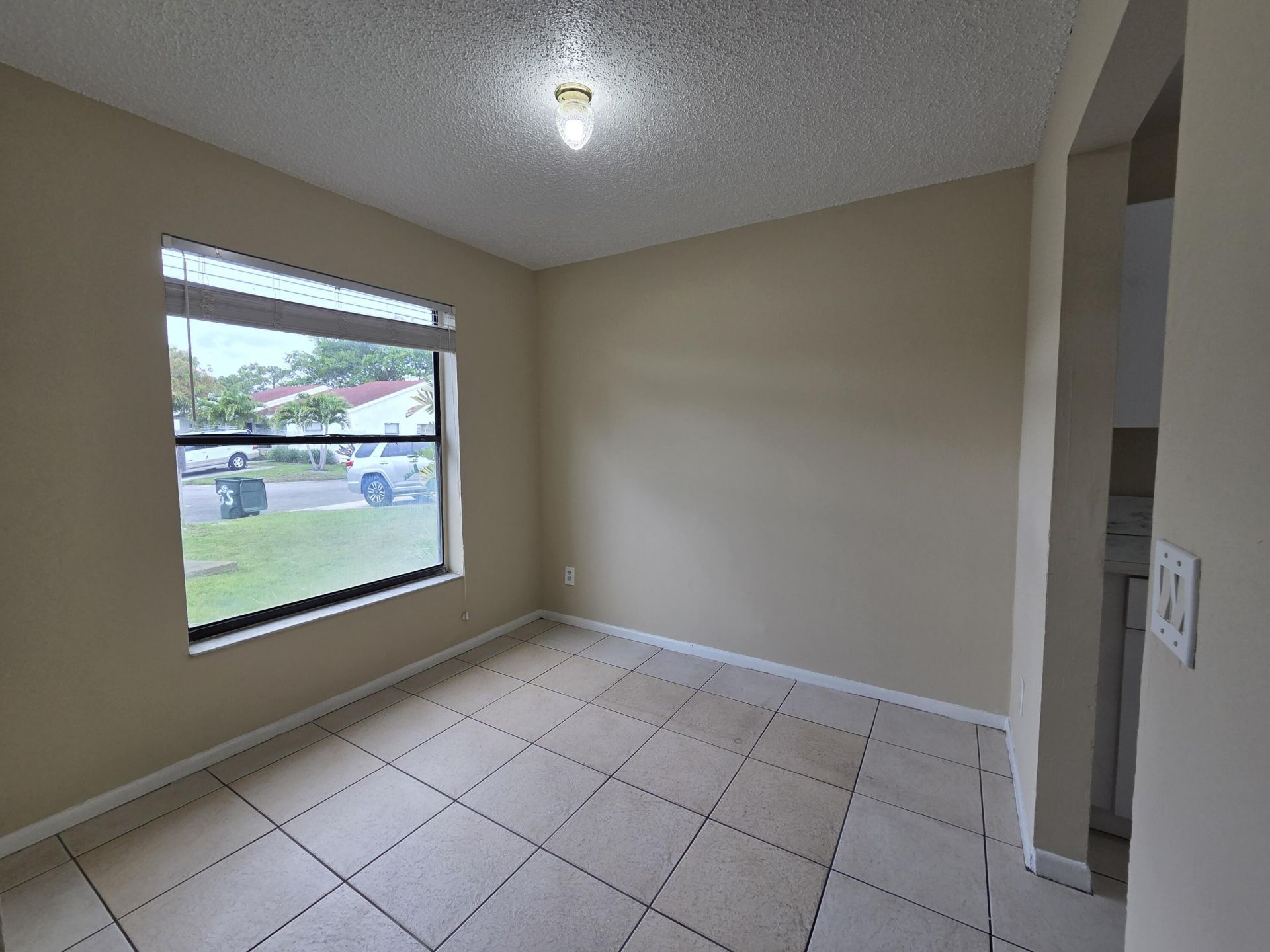 3774 Mil Race Court, Greenacres, FL 33463 Photo