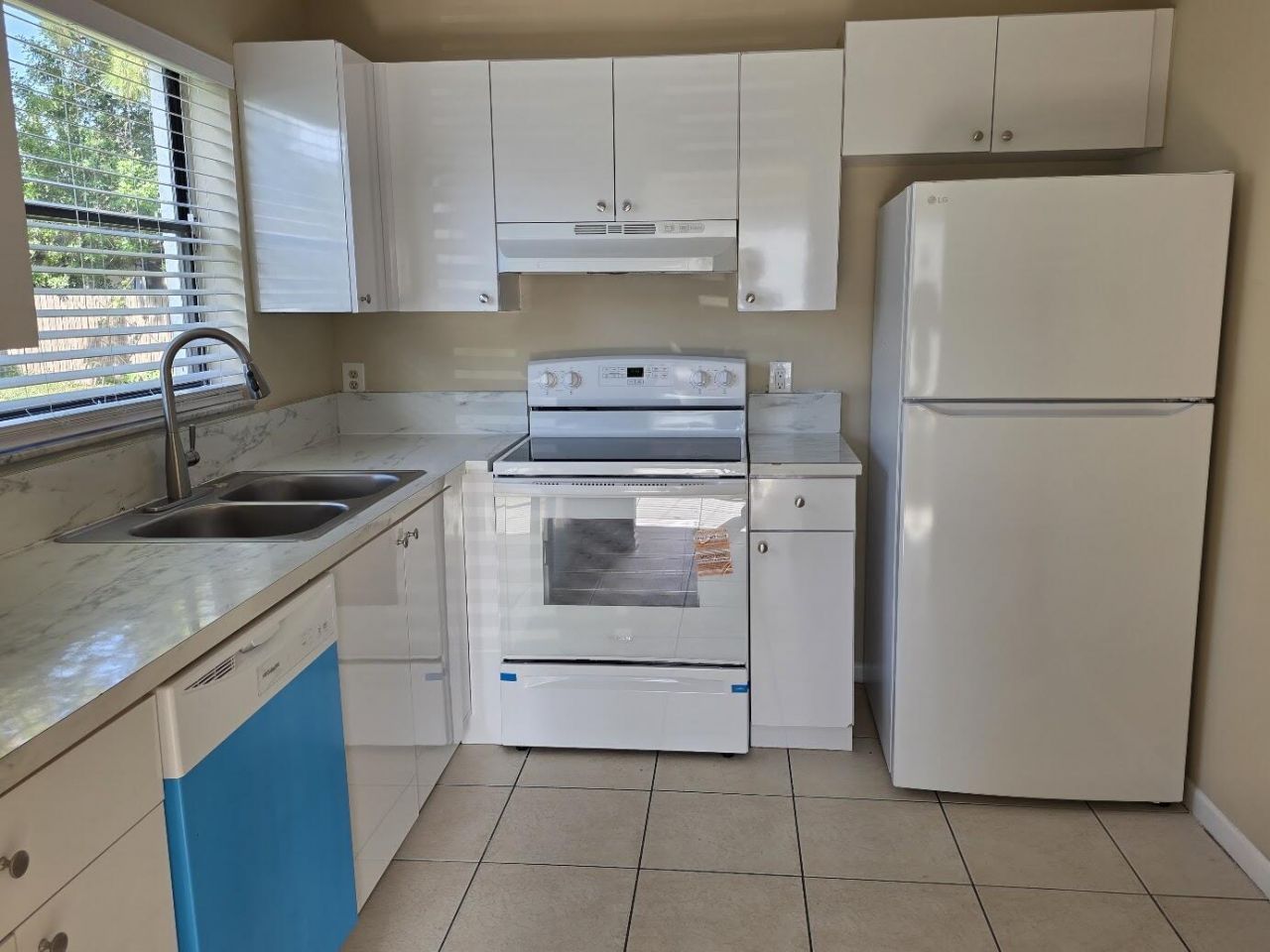 3774 Mil Race Court, Greenacres, FL 33463 Photo
