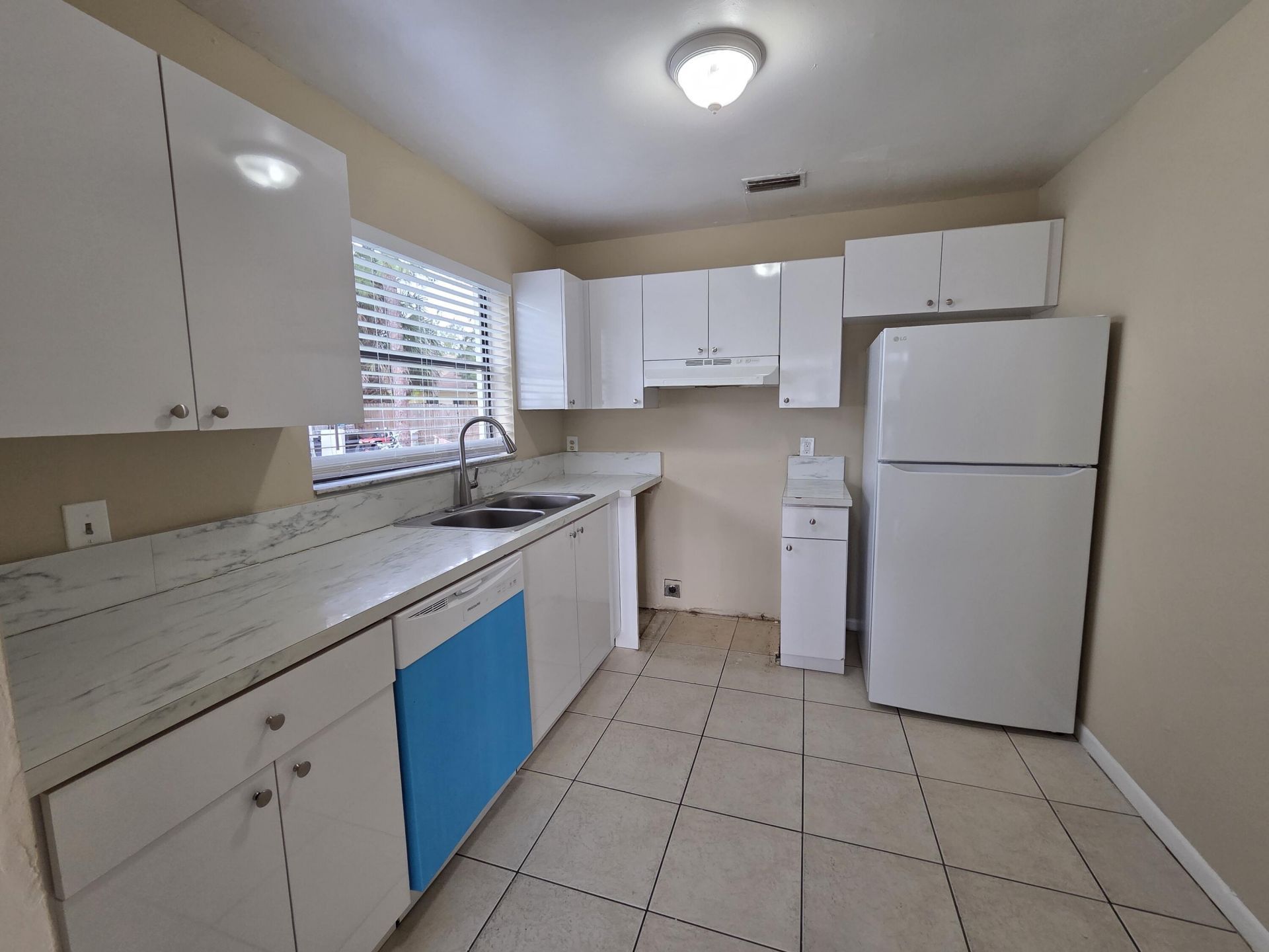 3774 Mil Race Court, Greenacres, FL 33463 Photo