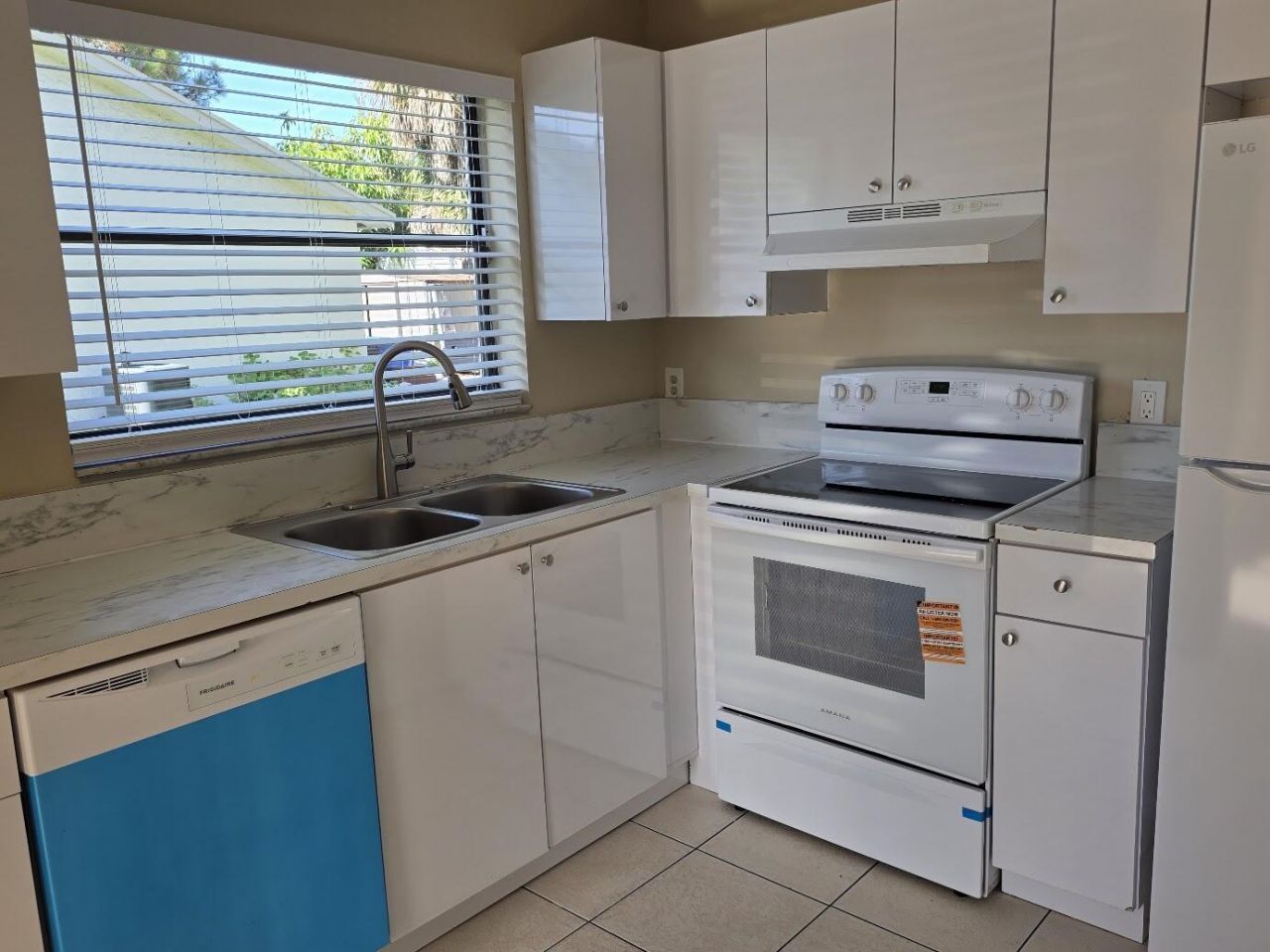 3774 Mil Race Court, Greenacres, FL 33463 Photo