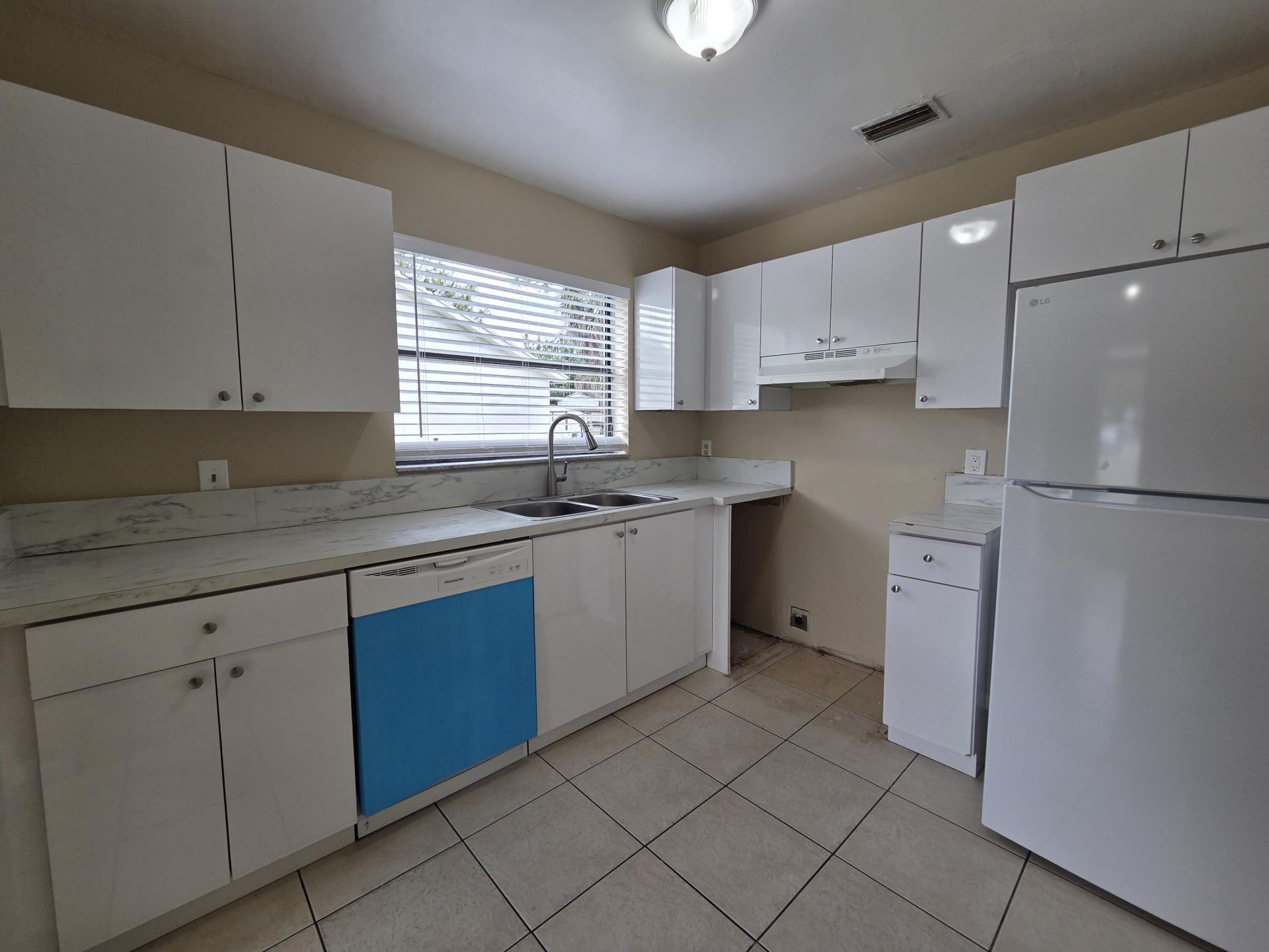 3774 Mil Race Court, Greenacres, FL 33463 Photo