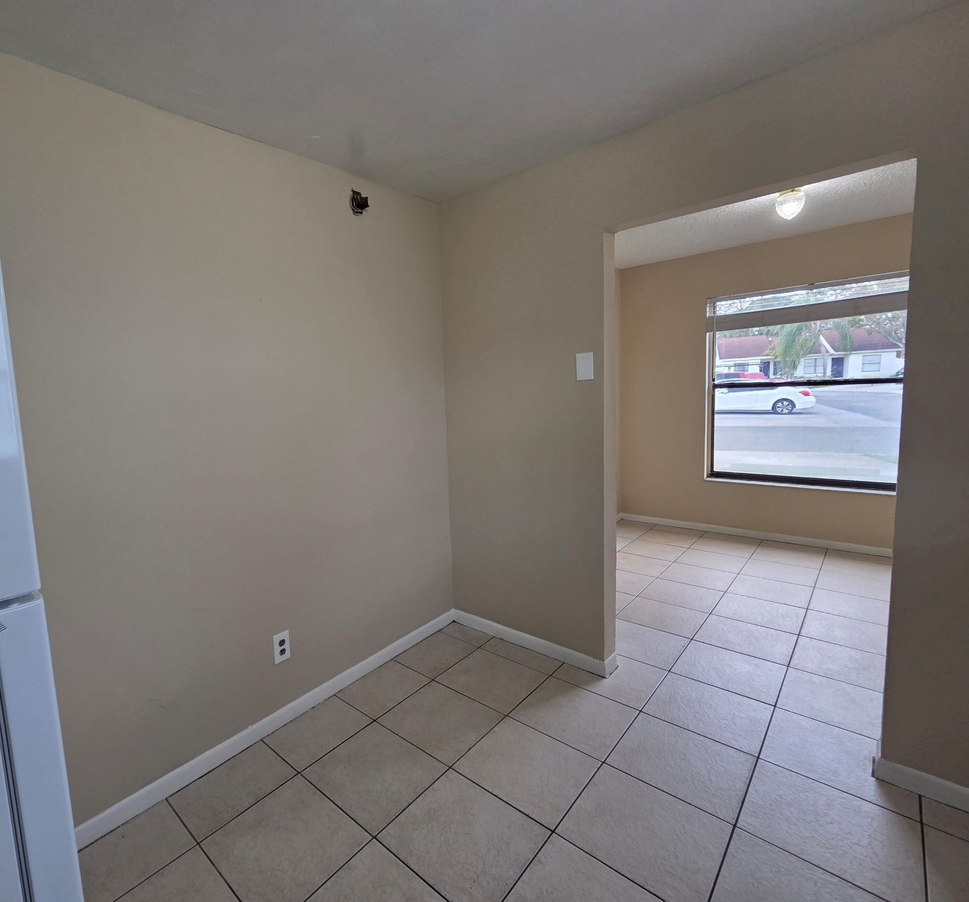 3774 Mil Race Court, Greenacres, FL 33463 Photo