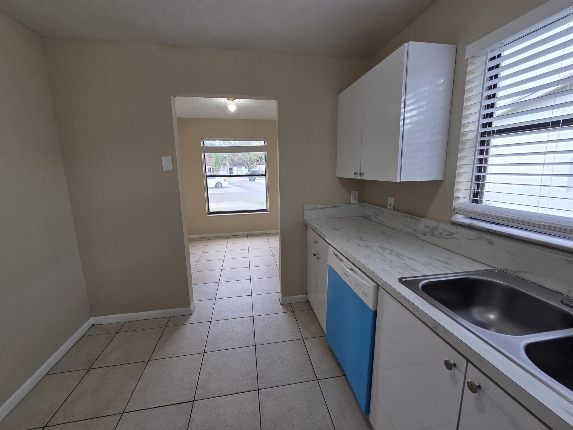 3774 Mil Race Court, Greenacres, FL 33463 Photo