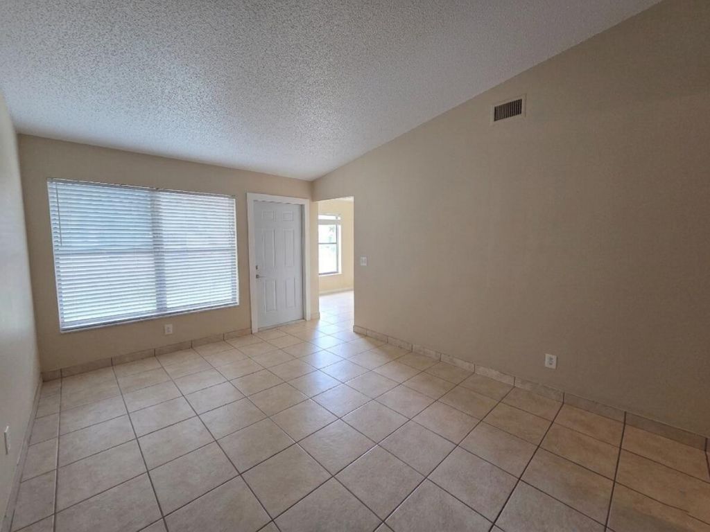 3774 Mil Race Court, Greenacres, FL 33463 Photo