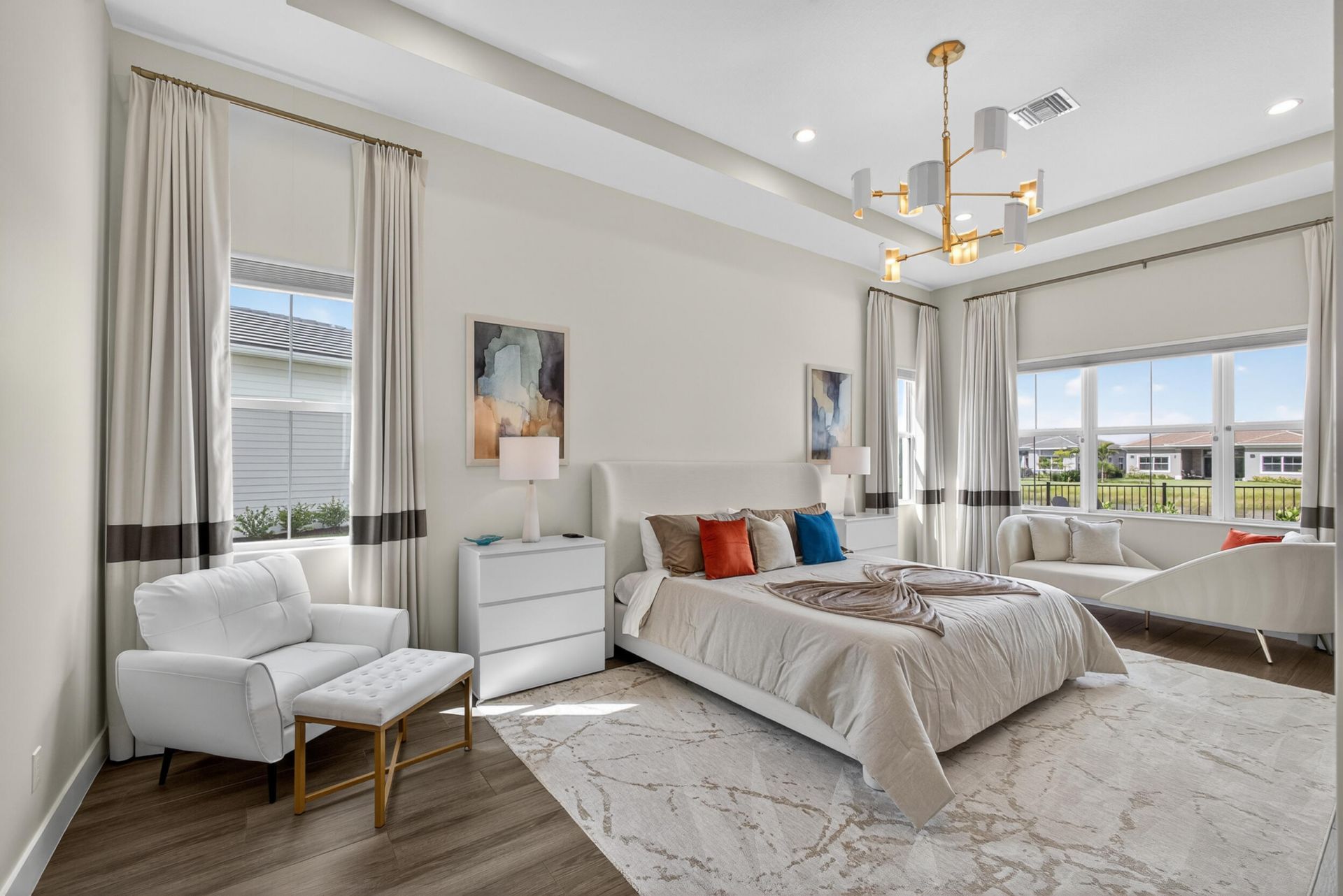 10109 Driftwood Way, Palm Beach Gardens, FL 33412 Photo