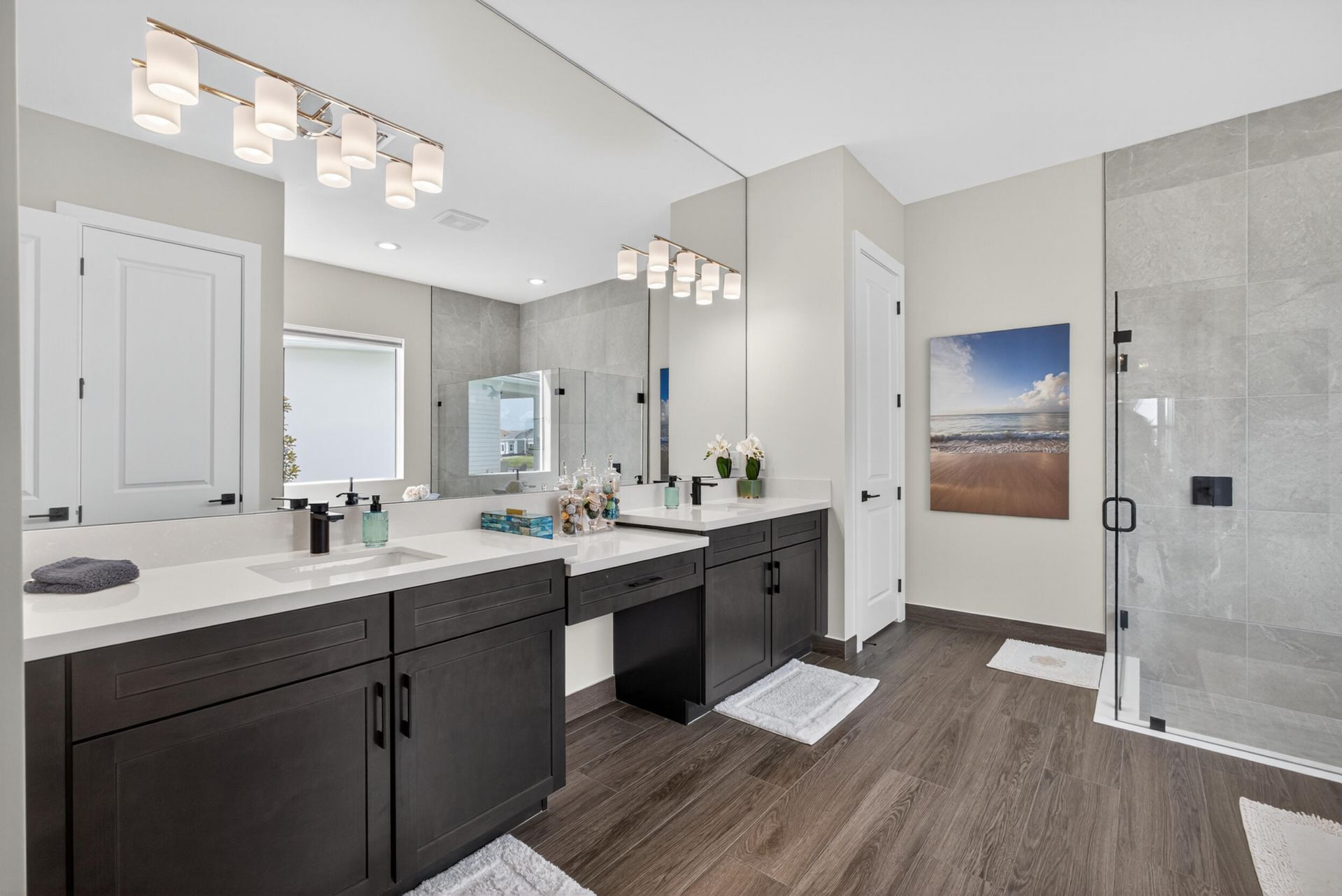 10109 Driftwood Way, Palm Beach Gardens, FL 33412 Photo