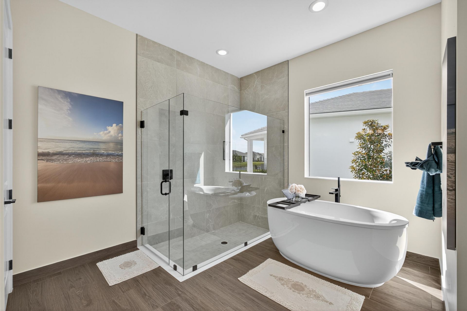 10109 Driftwood Way, Palm Beach Gardens, FL 33412 Photo