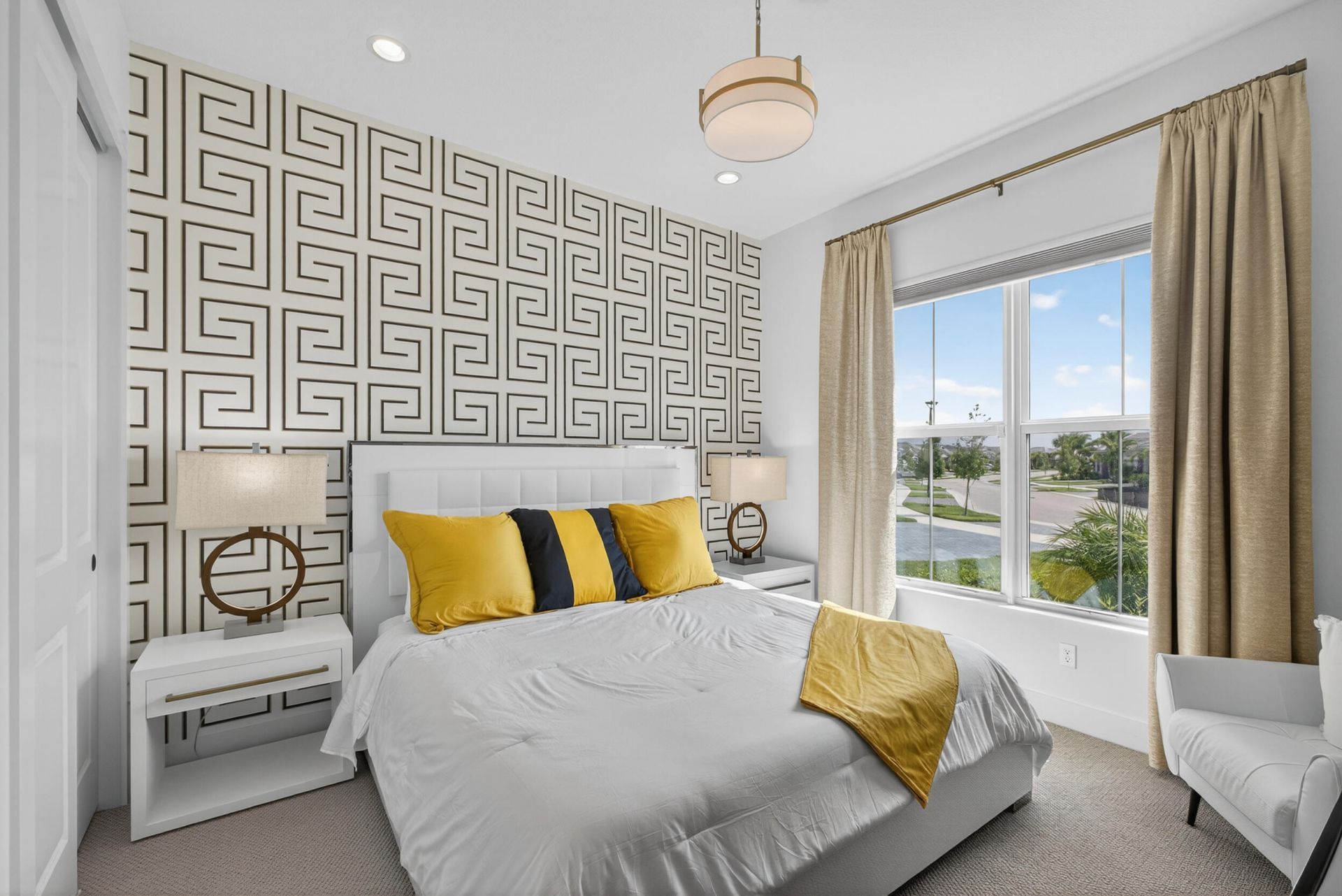 10109 Driftwood Way, Palm Beach Gardens, FL 33412 Photo