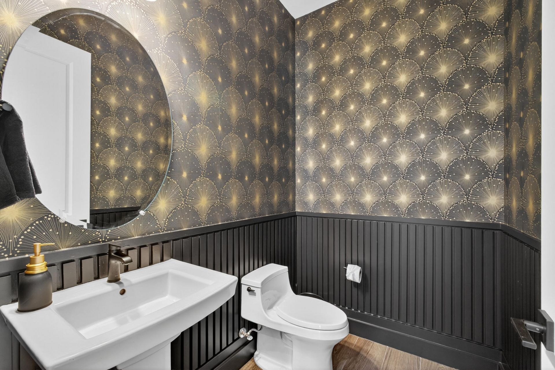 10109 Driftwood Way, Palm Beach Gardens, FL 33412 Photo