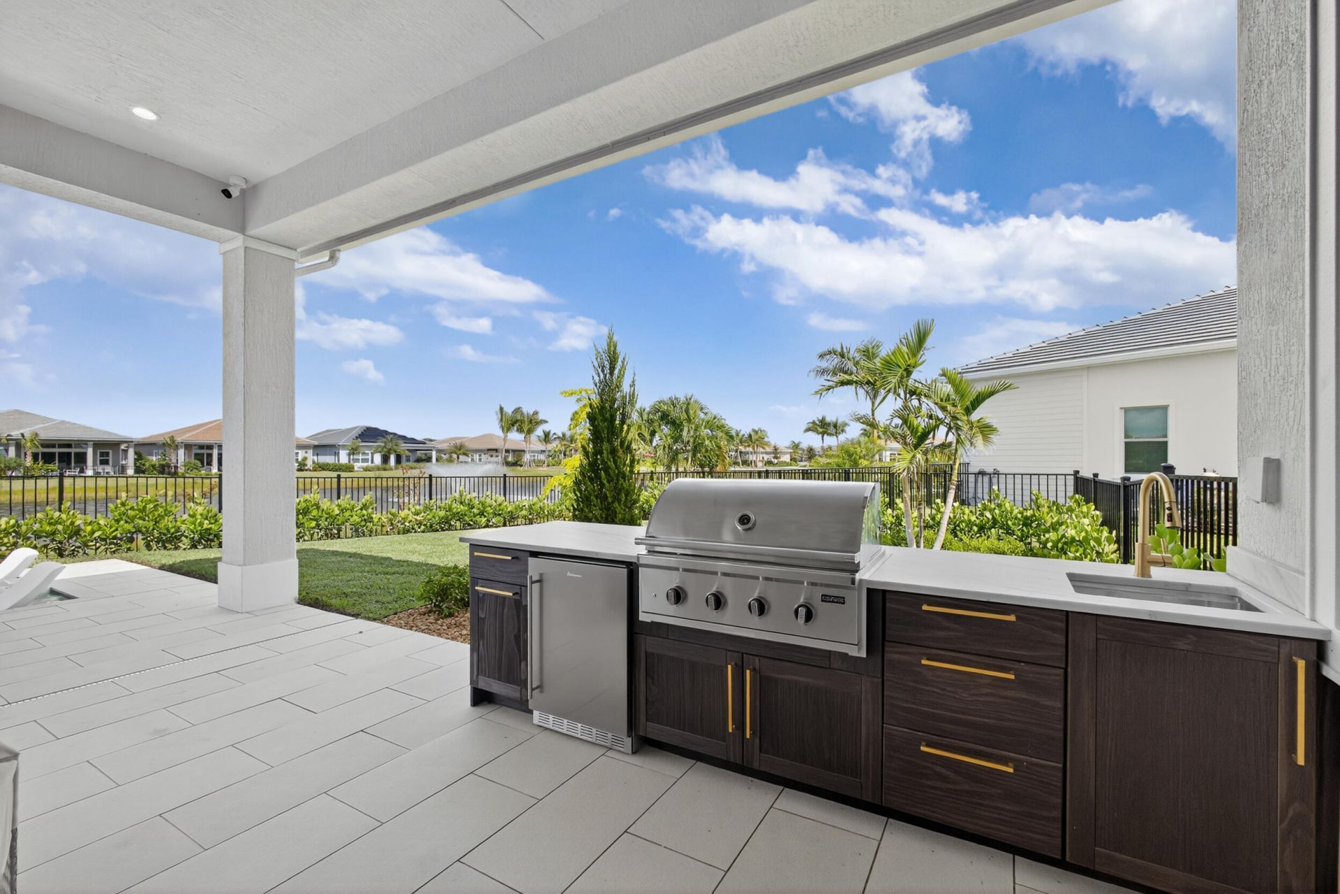 10109 Driftwood Way, Palm Beach Gardens, FL 33412 Photo