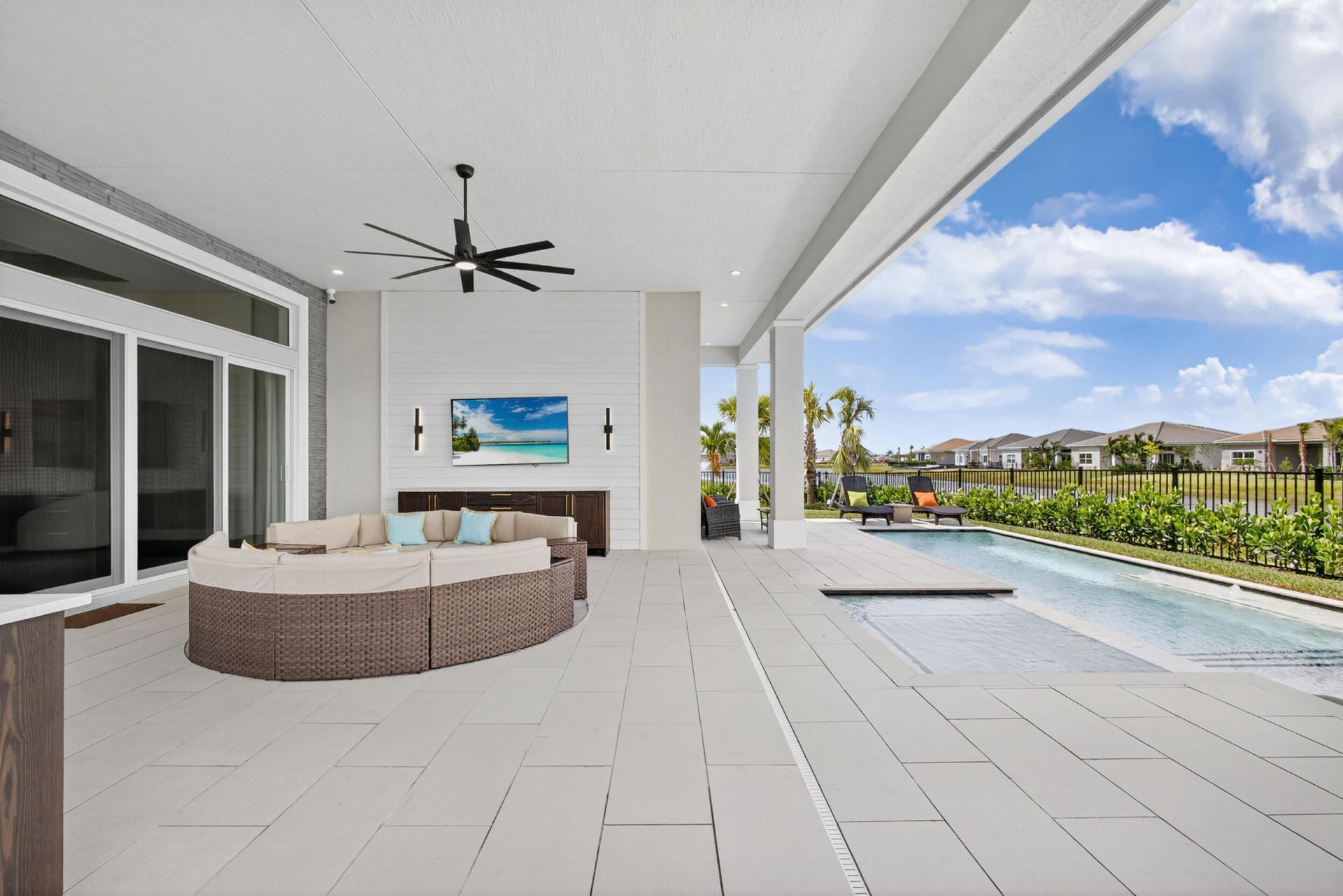 10109 Driftwood Way, Palm Beach Gardens, FL 33412 Photo