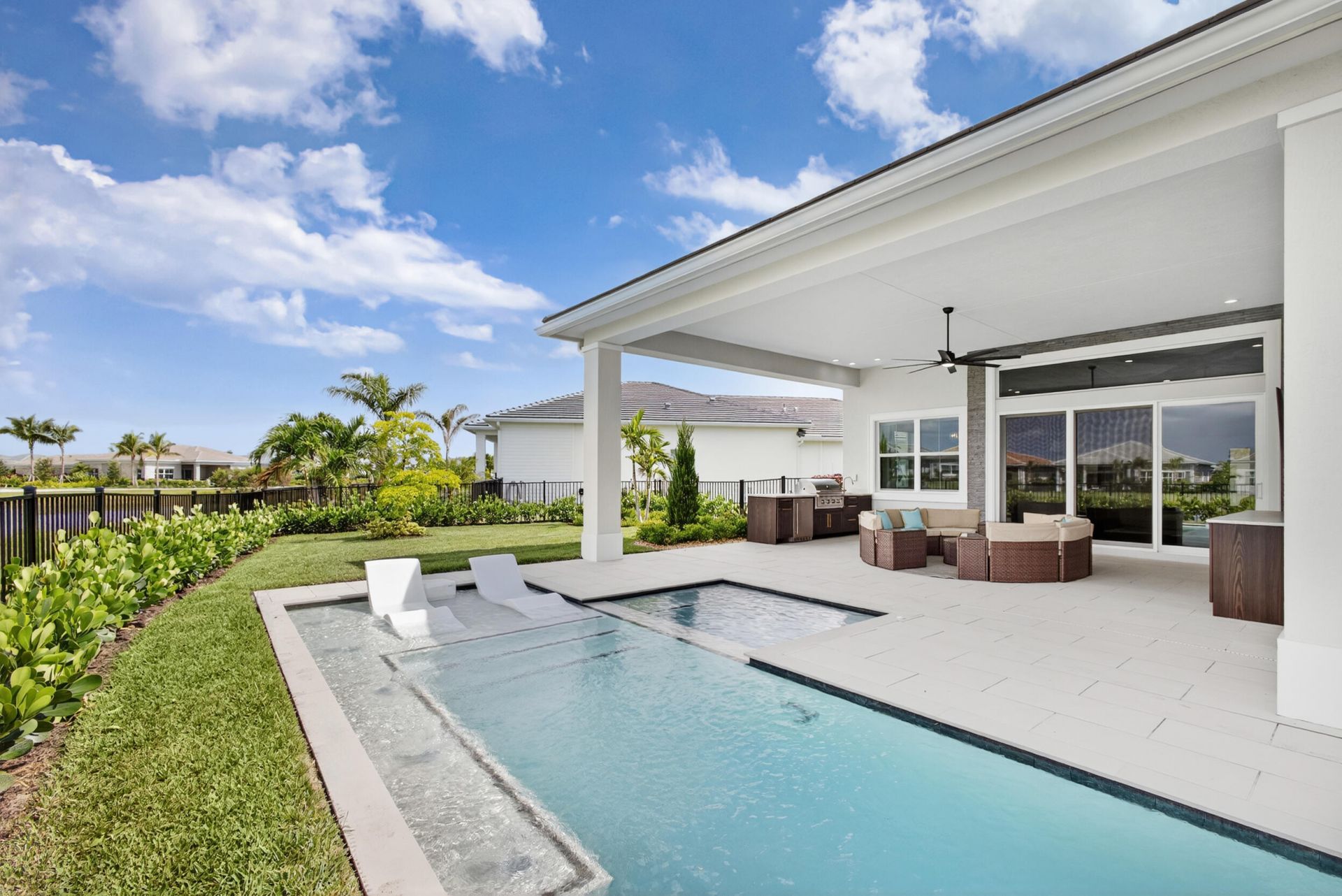 10109 Driftwood Way, Palm Beach Gardens, FL 33412 Photo