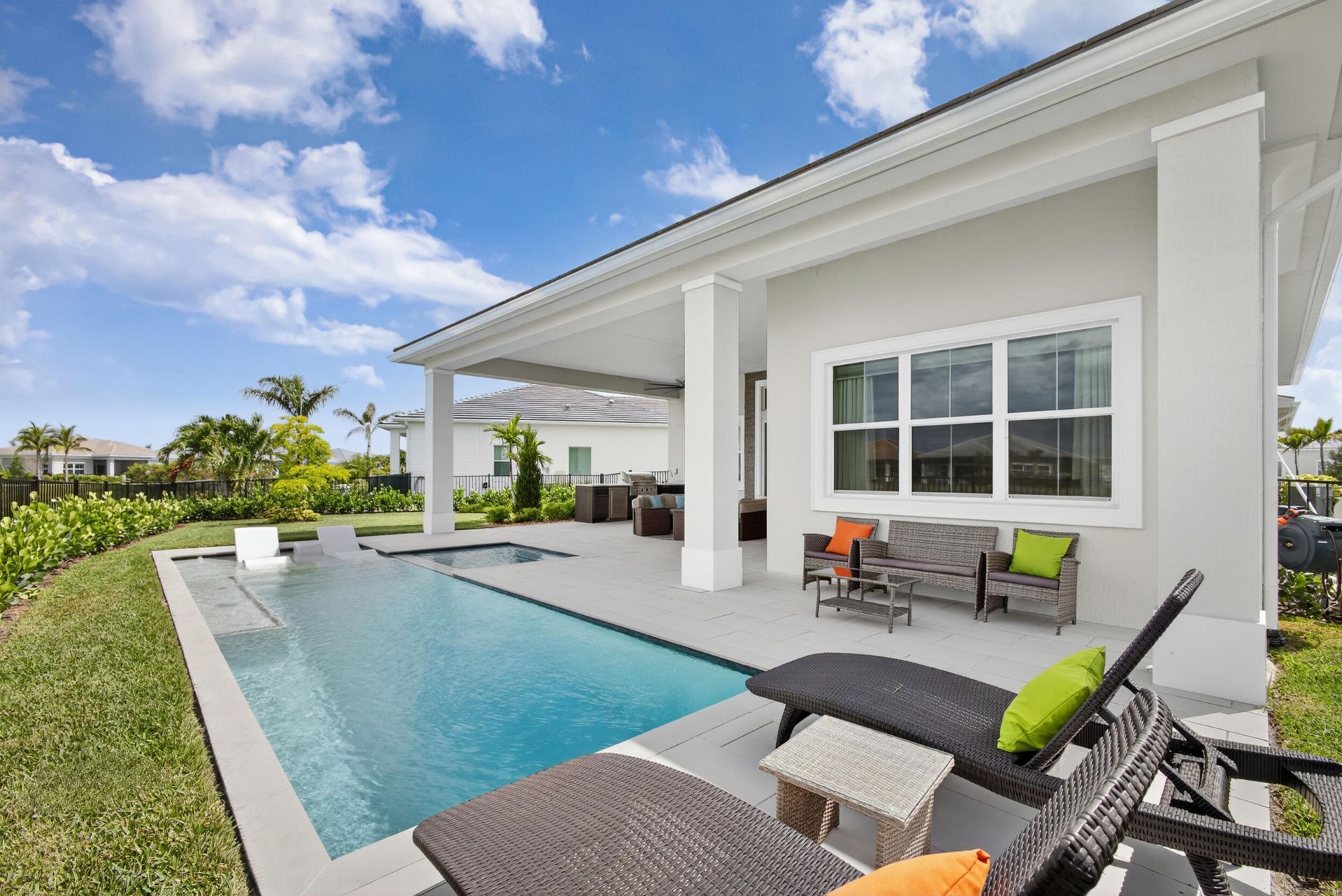 10109 Driftwood Way, Palm Beach Gardens, FL 33412 Photo