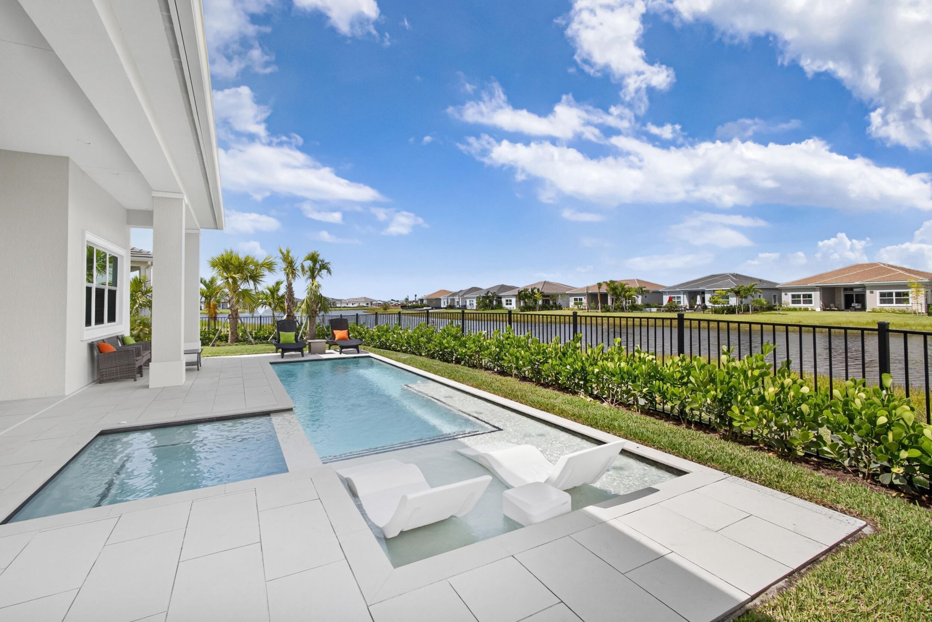 10109 Driftwood Way, Palm Beach Gardens, FL 33412 Photo