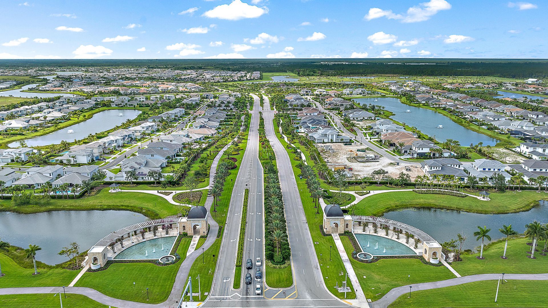 10109 Driftwood Way, Palm Beach Gardens, FL 33412 Photo