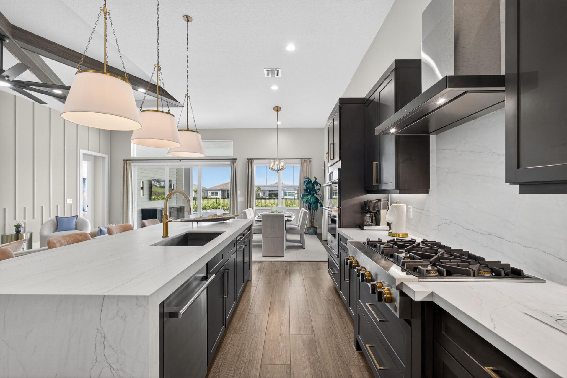 10109 Driftwood Way, Palm Beach Gardens, FL 33412 Photo