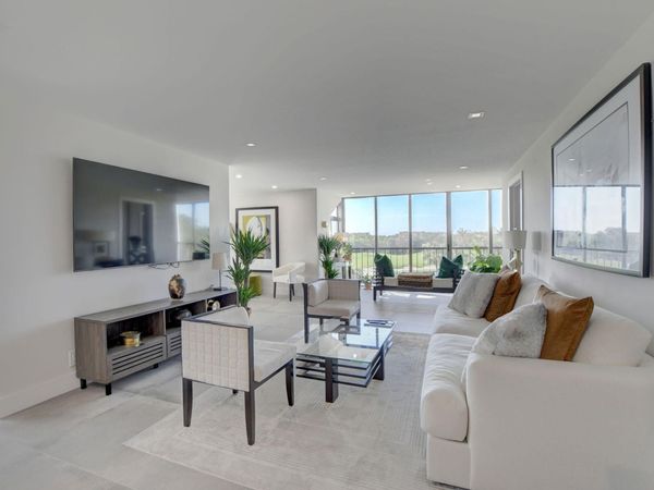 7754 Lakeside Boulevard, Unit 441, Boca Raton, FL 33434