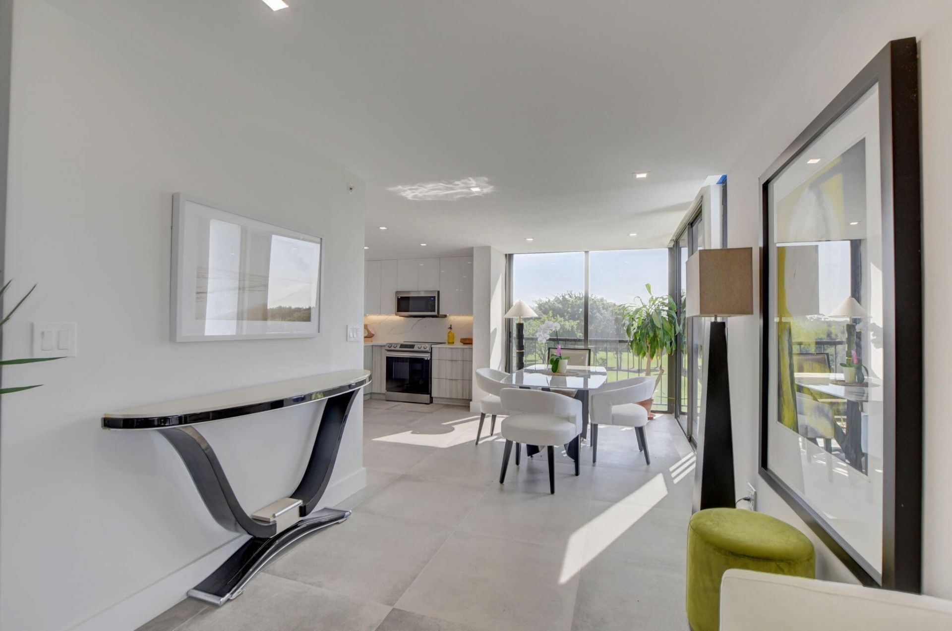 7754 Lakeside Boulevard, Unit 441, Boca Raton, FL 33434 Photo