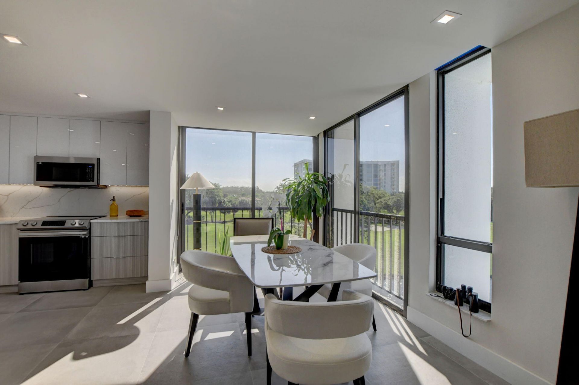 7754 Lakeside Boulevard, Unit 441, Boca Raton, FL 33434 Photo