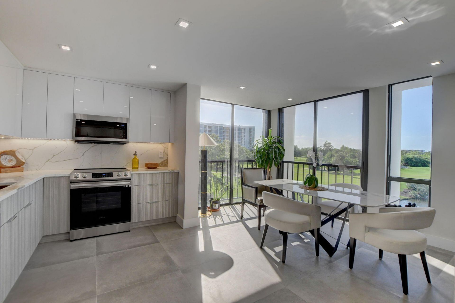 7754 Lakeside Boulevard, Unit 441, Boca Raton, FL 33434 Photo