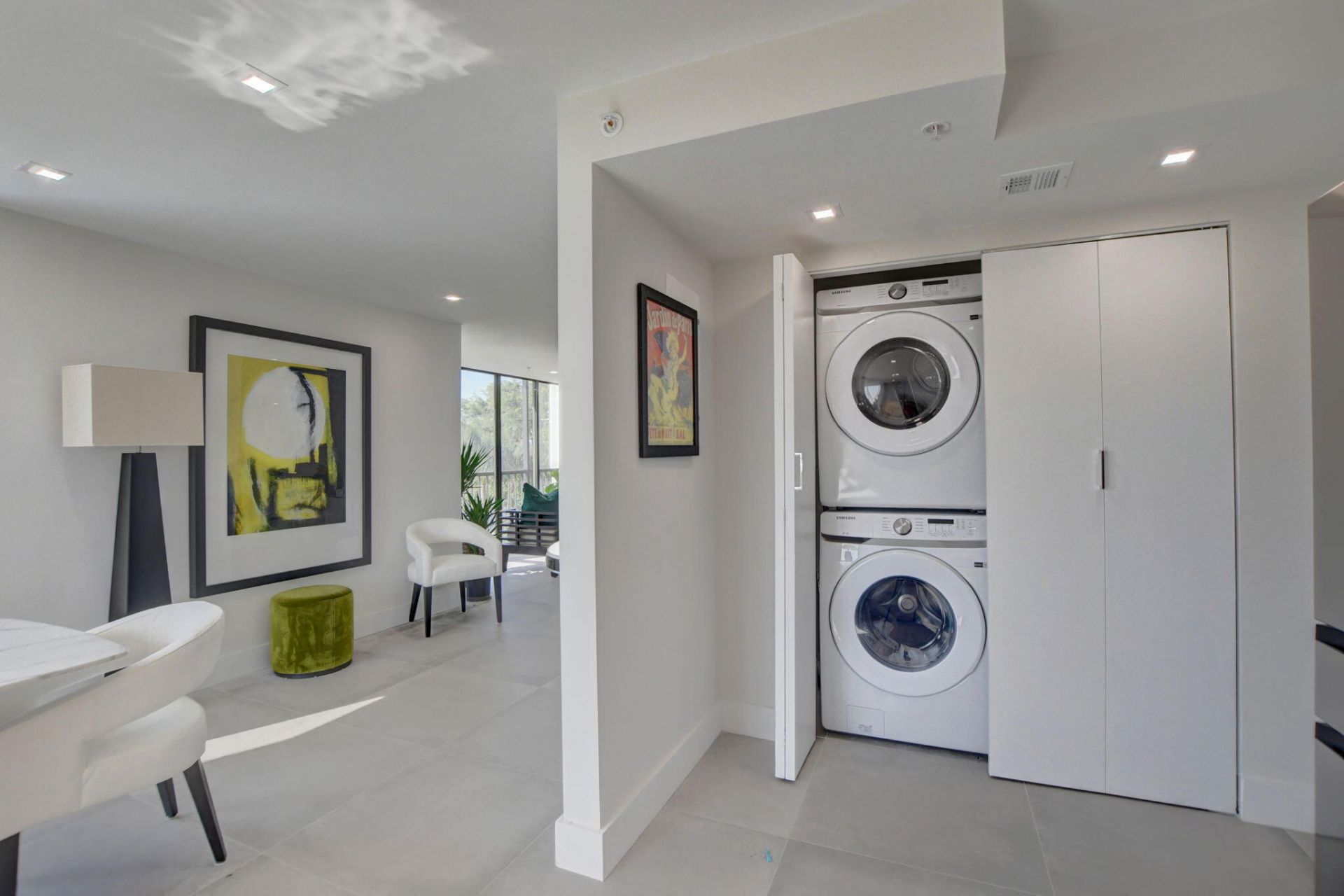 7754 Lakeside Boulevard, Unit 441, Boca Raton, FL 33434 Photo