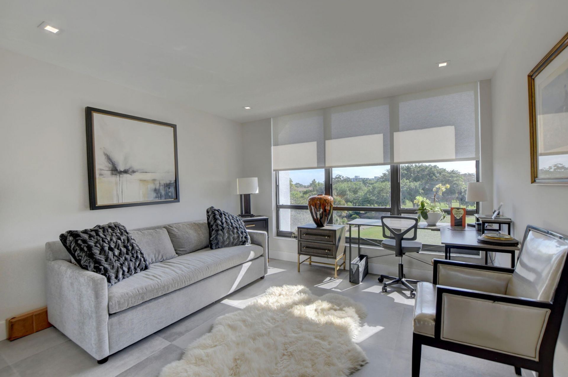 7754 Lakeside Boulevard, Unit 441, Boca Raton, FL 33434 Photo