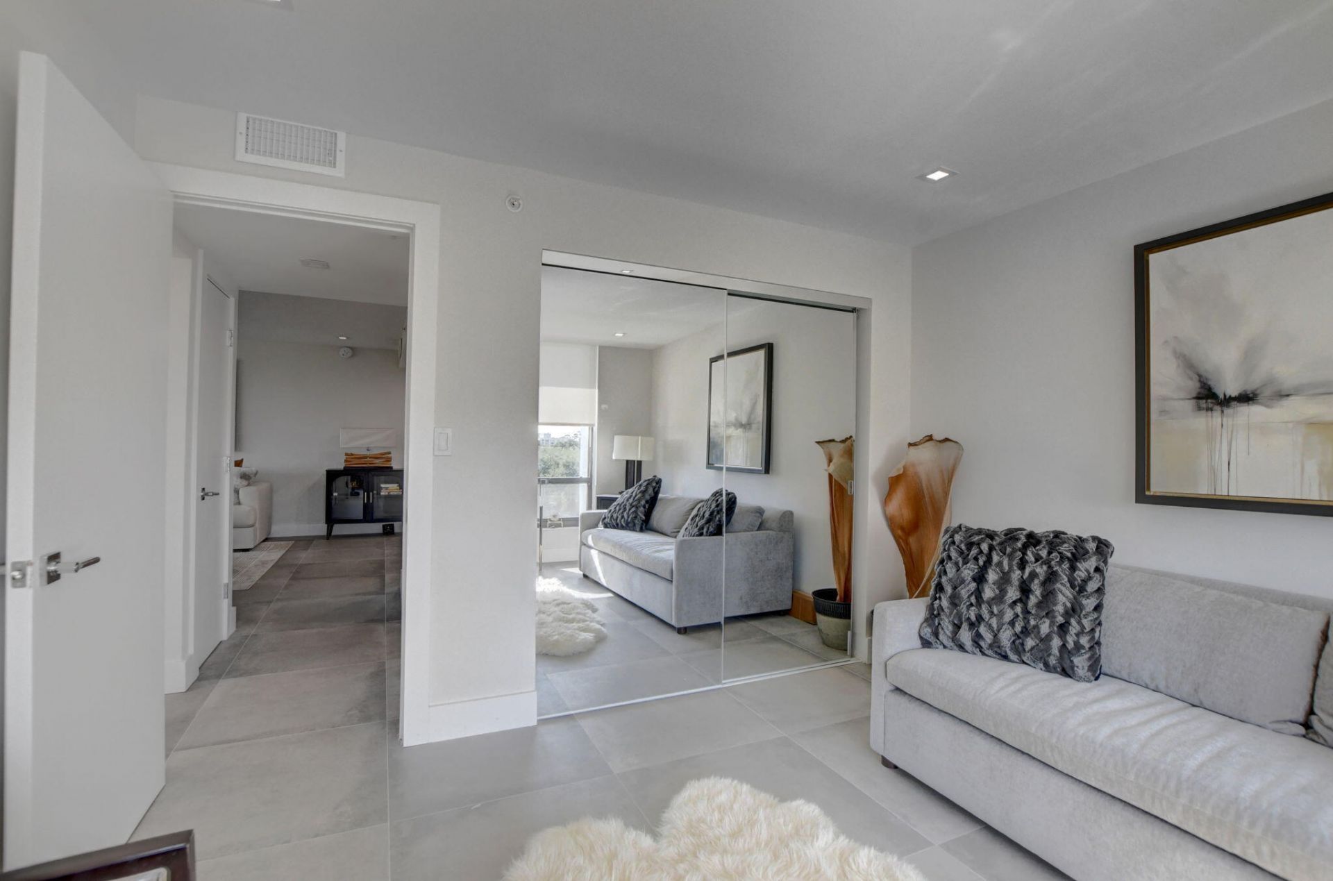 7754 Lakeside Boulevard, Unit 441, Boca Raton, FL 33434 Photo