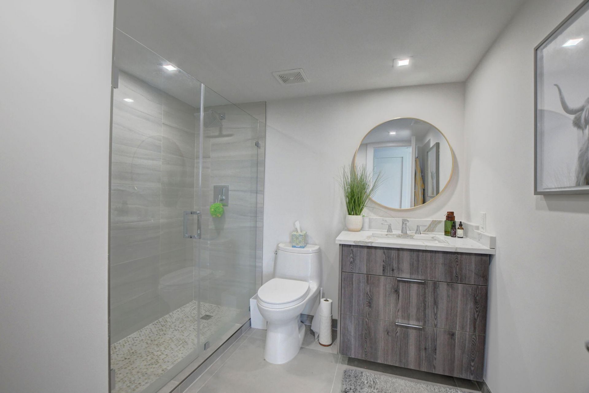 7754 Lakeside Boulevard, Unit 441, Boca Raton, FL 33434 Photo