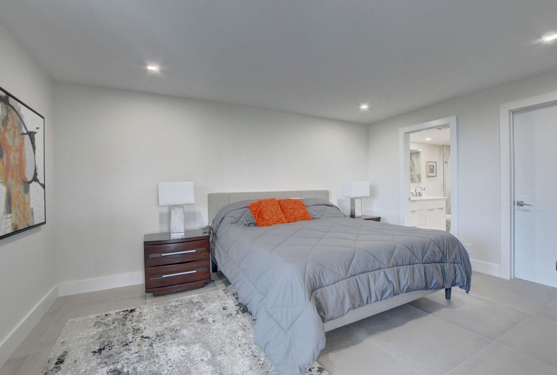 7754 Lakeside Boulevard, Unit 441, Boca Raton, FL 33434 Photo