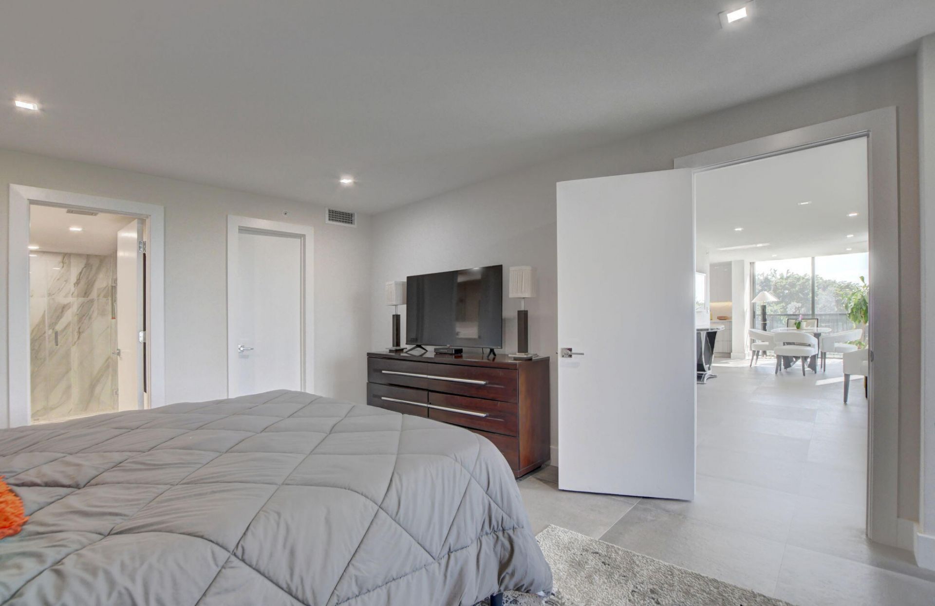 7754 Lakeside Boulevard, Unit 441, Boca Raton, FL 33434 Photo